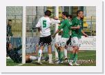 DSC_6055 avellino ternana 3-3_ridimensionare * Foto:Franco D'Addona * 746 x 500 * (141KB)